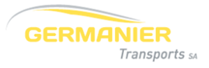 Germanier Transports