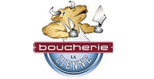 La Boucherie La Lienne à Granges