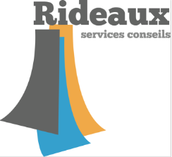 Rideaux Services Conseils