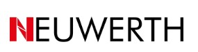 Neuwerth