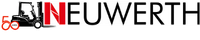 Neuwerth