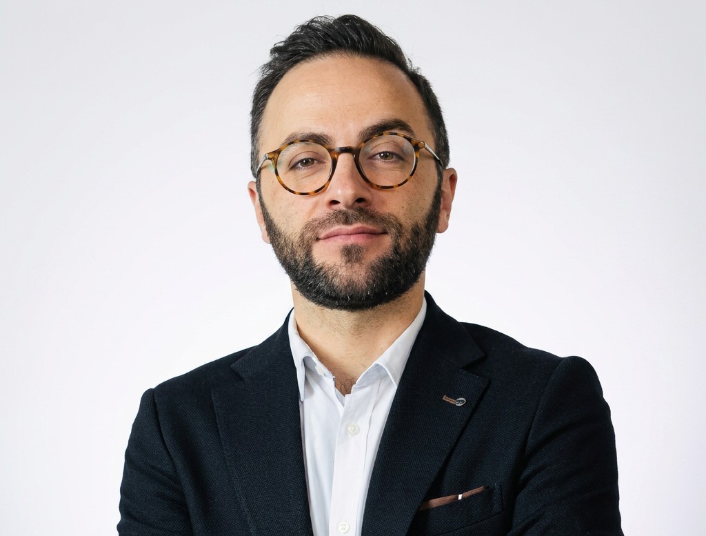 Luis Nunez