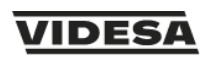 Logo noir